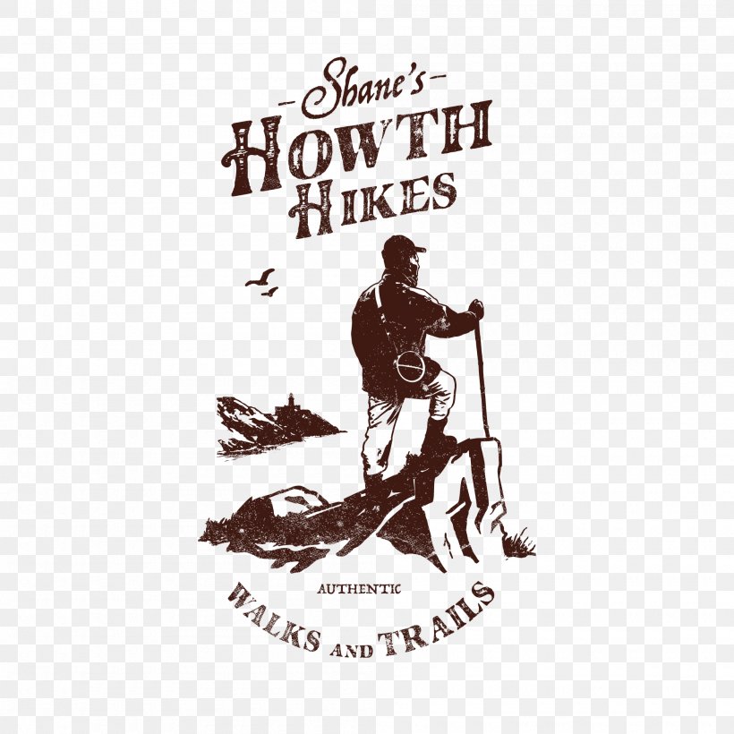 Howth Yacht Club Shane's Howth Hikes Sports Association Logo, PNG, 2000x2000px, Yacht Club, Brand, Breakfast, Facebook, Hiking Download Free