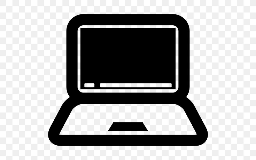 Laptop Computer Hardware, PNG, 512x512px, Laptop, Area, Computer, Computer Data Storage, Computer Hardware Download Free