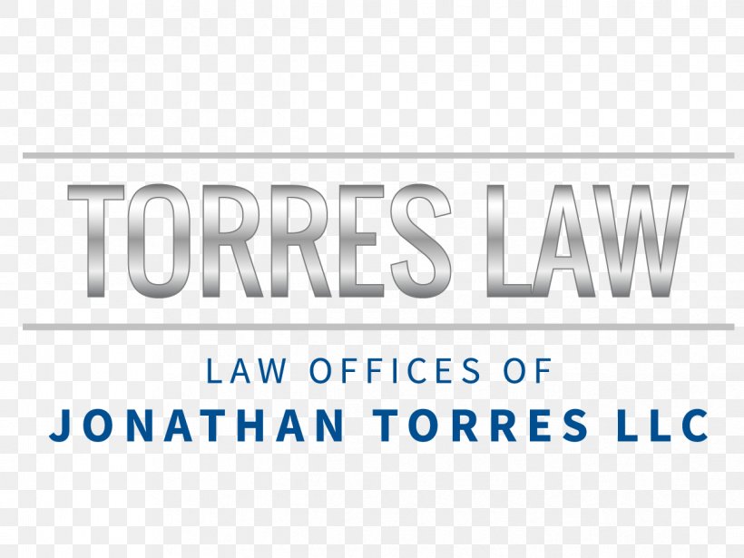 Law Offices Of Jonathan Torres, LLC Lawyer Family Law Law Firm, PNG, 1244x933px, Lawyer, Altamonte Springs, Area, Brand, Child Support Download Free