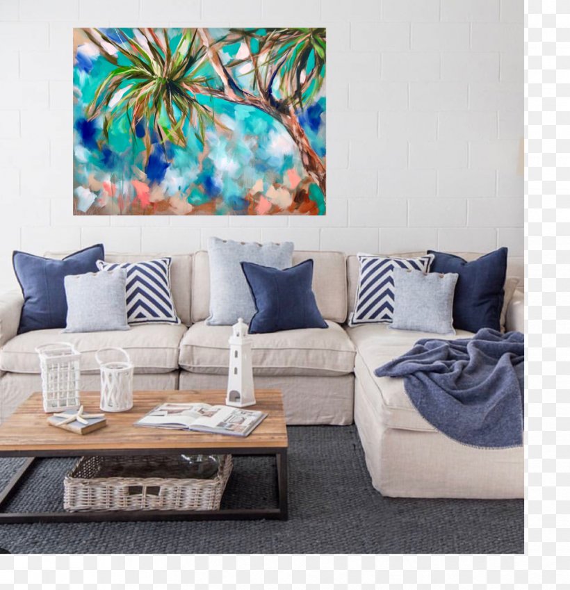 Linen Canvas Oil Paint The Beach Furniture Couch, PNG, 1242x1287px, Linen, Acrylic Paint, Art, Artist, Beach Furniture Download Free