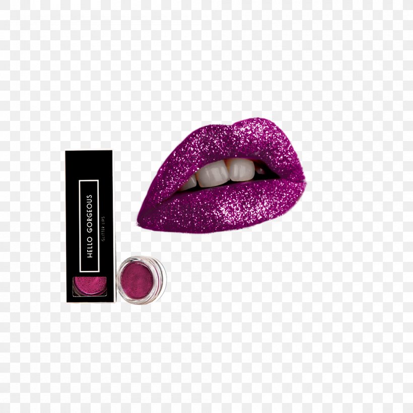 Lipstick Glitter Lip Gloss Cosmetics, PNG, 1000x1000px, Lipstick, Cosmetics, Garden Rhubarb, Gelatin Dessert, Glitter Download Free