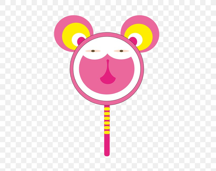 Lollipop Candy Silhouette Clip Art, PNG, 465x650px, 3d Computer Graphics, Lollipop, Art, Avatar, Candy Download Free