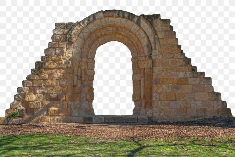 Medieval Architecture Clip Art, PNG, 1600x1071px, Arch, Abbey, Ancient History, Ancient Roman Architecture, Arch Bridge Download Free