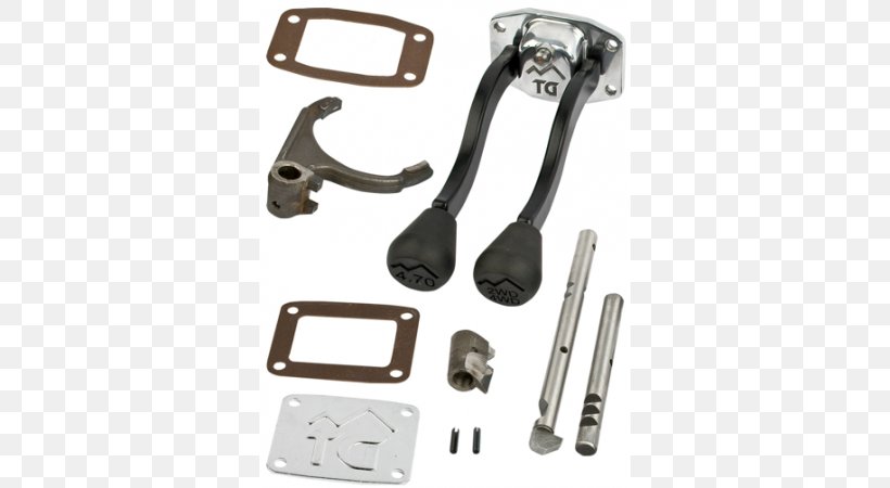 MINI Cooper Axle Wheel, PNG, 600x450px, Mini, Adapter, Auto Part, Automotive Exterior, Axle Download Free
