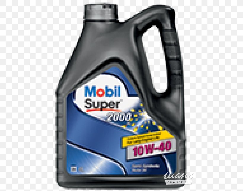 Motor Oil Car ExxonMobil Mobil 1, PNG, 516x645px, Motor Oil, Artikel, Automotive Fluid, Brand, Business Download Free