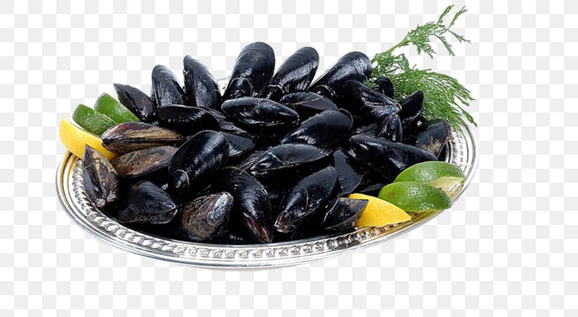Mussel Oyster Crayfish As Food Clam, PNG, 699x451px, Mussel, Animal Source Foods, Clam, Clams Oysters Mussels And Scallops, Crayfish As Food Download Free