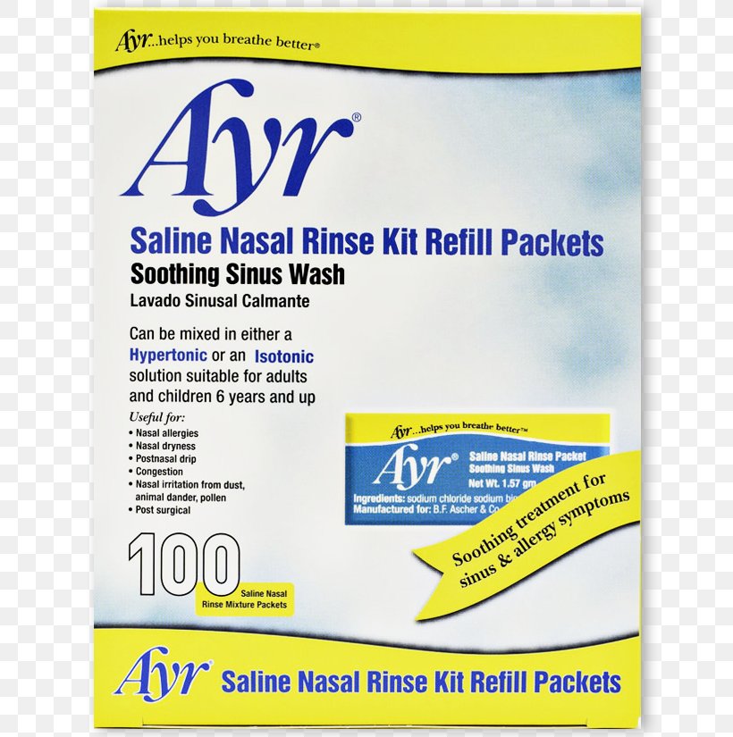 Nasal Irrigation Saline Nose Amazon.com Sinus Infection, PNG, 750x825px, Nasal Irrigation, Allergy, Amazoncom, Brand, Common Cold Download Free