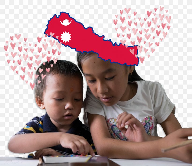 Nepali Language Creciendo En Nepal House Tihar, PNG, 985x850px, Nepal, Child, Home, House, Human Behavior Download Free