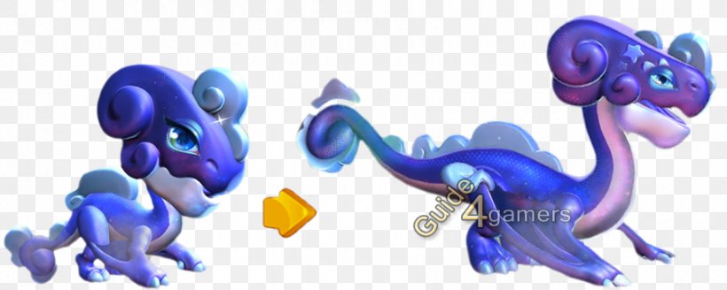 Organism Figurine Legendary Creature Animated Cartoon, PNG, 900x360px, Organism, Animal Figure, Animated Cartoon, Blue, Cobalt Blue Download Free