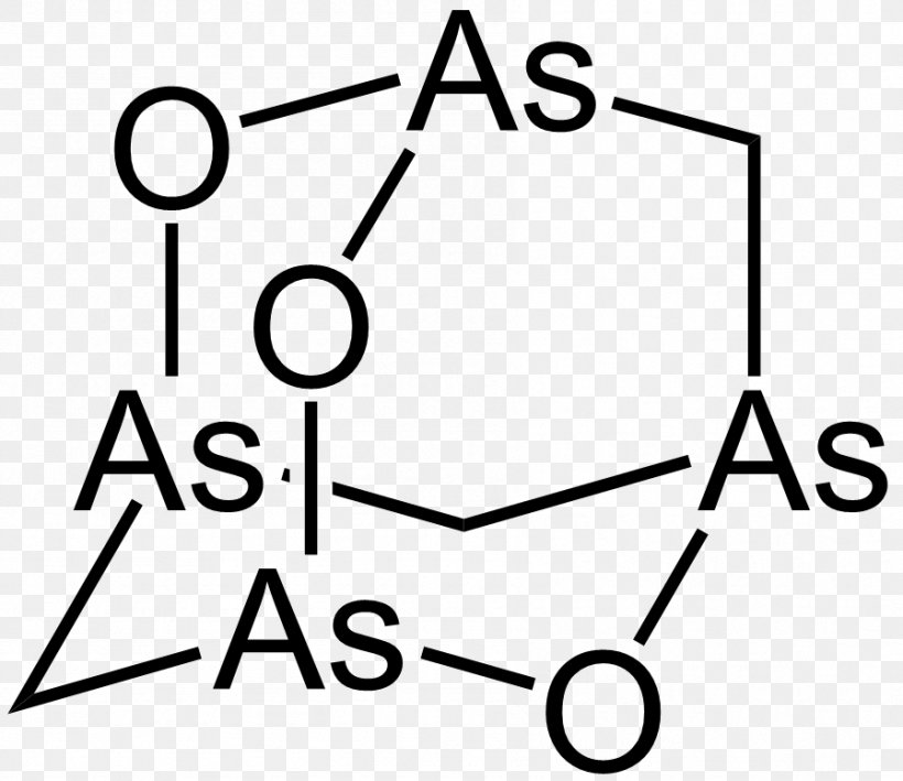 Organoarsenic Chemistry Arsenicin A Chemical Compound Methenamine, PNG, 897x776px, Organoarsenic Chemistry, Adamantane, Area, Arsenic, Arsenic Trichloride Download Free