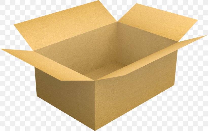 Paper Cardboard Box Carton, PNG, 1140x722px, Paper, Box, Cardboard, Cardboard Box, Carton Download Free
