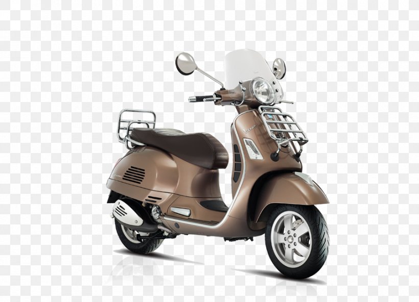 Piaggio Vespa GTS 300 Super Scooter Motorcycle, PNG, 900x650px, Vespa Gts, Antilock Braking System, Engine Displacement, Fourstroke Engine, Grand Tourer Download Free
