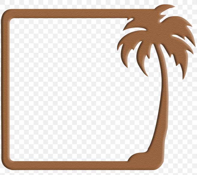 Picture Frames Arecaceae Tree Decorative Arts, PNG, 1054x937px, Picture Frames, Arecaceae, Decorative Arts, Photography, Text Download Free