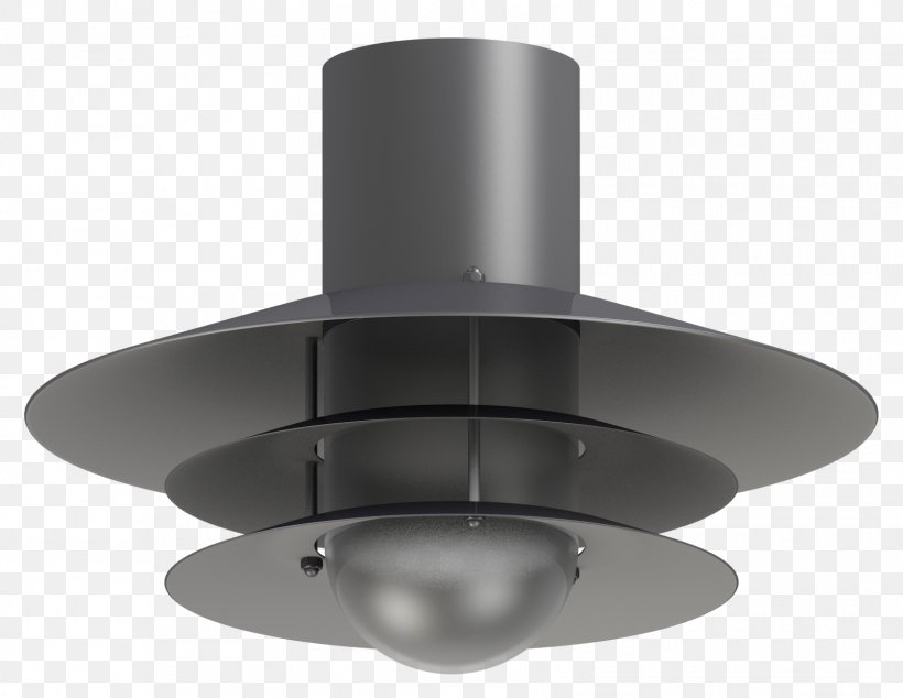 Product Design Angle Ceiling, PNG, 1576x1220px, Ceiling, Ceiling Fixture, Light Fixture, Lighting Download Free