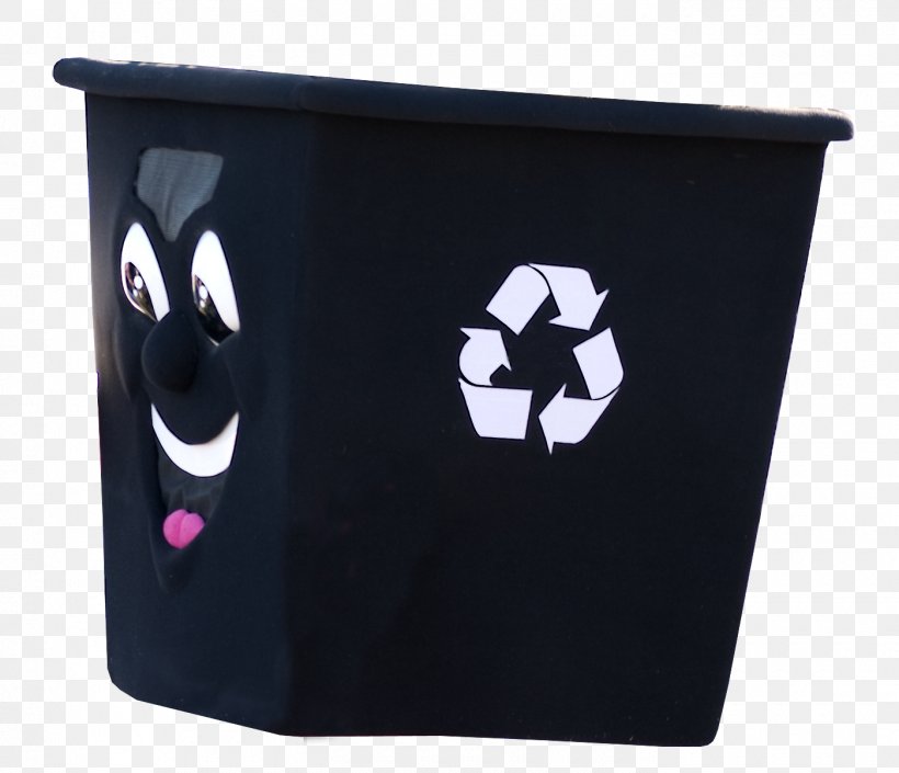 Recycling Bin Rubbish Bins & Waste Paper Baskets Product Life-cycle Management, PNG, 1400x1205px, Recycling Bin, Black, Black M, Product Lifecycle Management, Recycling Download Free