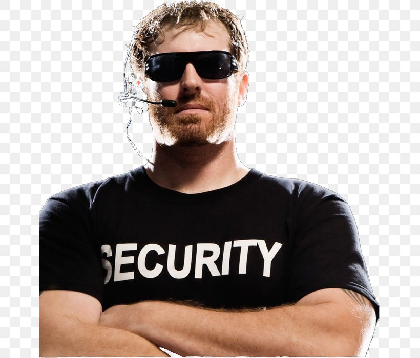 Security Guard Police Officer Bodyguard Bouncer, PNG, 665x700px, Security Guard, Airport Security, Beard, Bodyguard, Bouncer Download Free