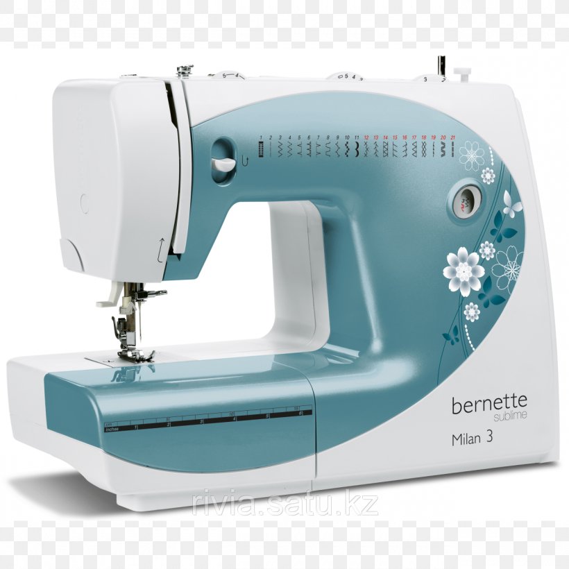 Sewing Machines Bernina International Embroidery, PNG, 1280x1280px, Sewing Machines, Bernina International, Bobbin, Clothing Industry, Embroidery Download Free