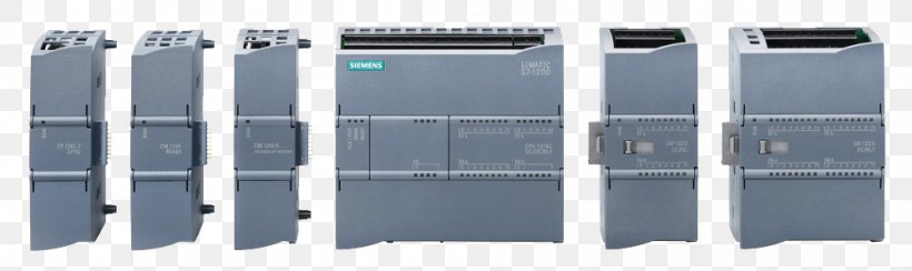 Simatic S7-300 Programmable Logic Controllers Simatic Step 7 Simatic S7-200, PNG, 1000x298px, Simatic, Automation, Battery Charger, Control System, Inputoutput Download Free