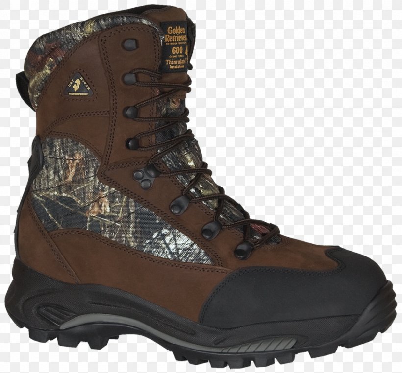 Slipper Hiking Boot Hanwag Shoe, PNG, 1024x952px, Slipper, Boot, Brown, Chukka Boot, Clog Download Free