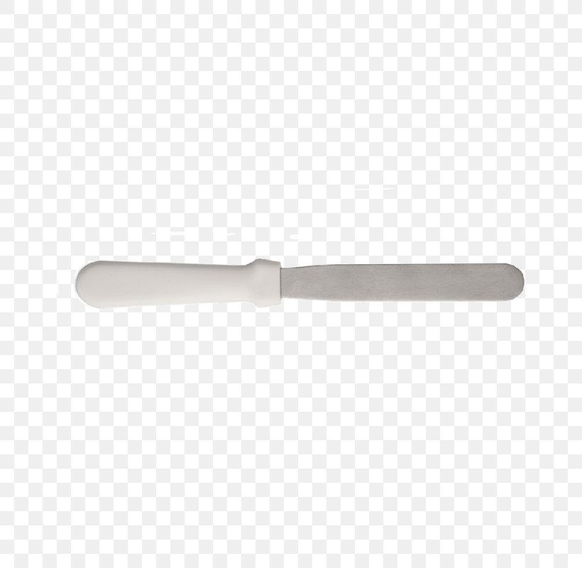 Spatula Kitchen Utensil Whisk Tool, PNG, 800x800px, Spatula, Baking, Blade, Bowl, Handle Download Free