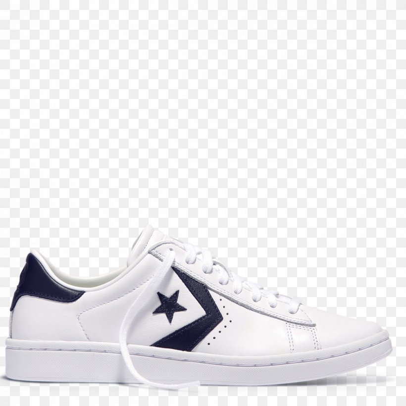 Sports Shoes Chuck Taylor All-Stars Converse Nike, PNG, 1200x1200px, Sports Shoes, Adidas, Athletic Shoe, Brand, Chuck Taylor Allstars Download Free