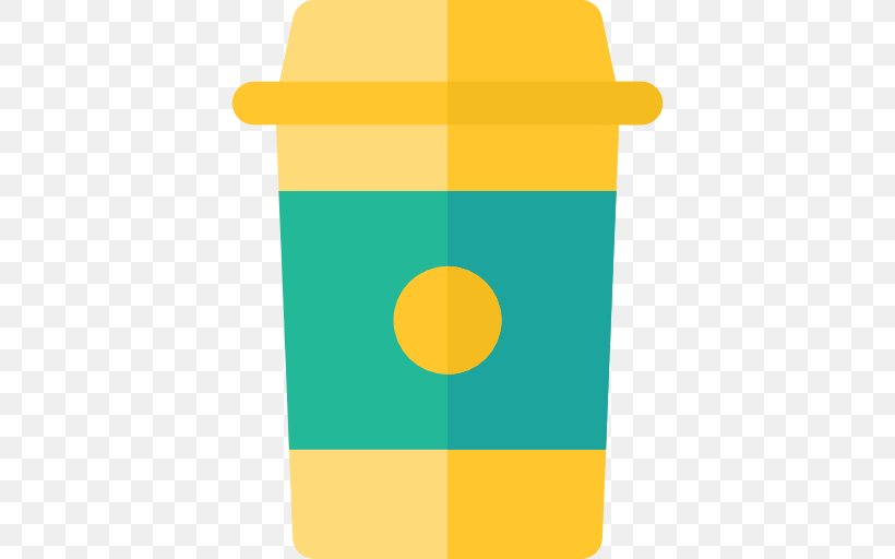 Tea Starbucks, PNG, 512x512px, Tea, Area, Cartoon, Drink, Starbucks Download Free
