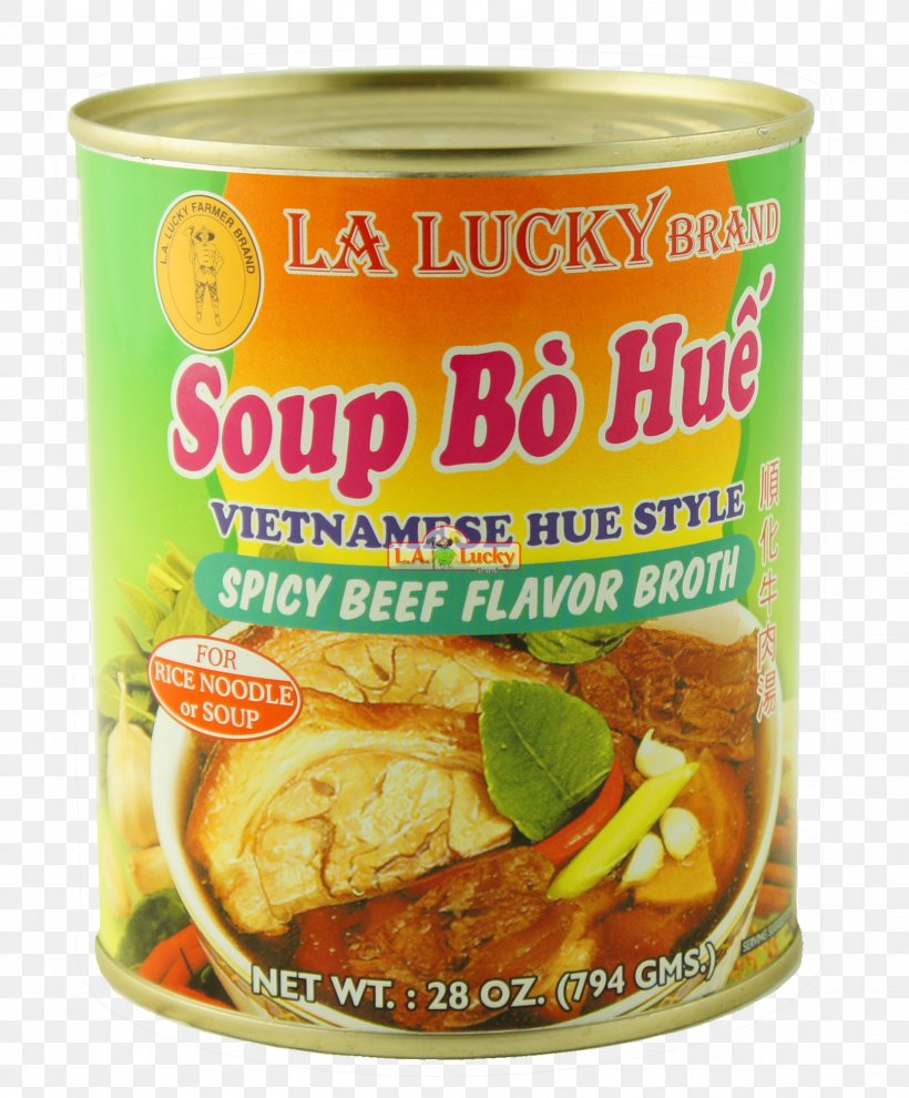 Thai Cuisine Asian Cuisine Sauce Vegetarian Cuisine Food, PNG, 1616x1952px, Thai Cuisine, Asian Cuisine, China, Condiment, Convenience Food Download Free