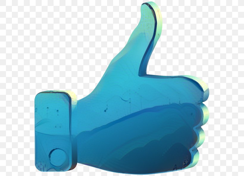 Thumb Signal OK Gesture Hand, PNG, 600x594px, Thumb Signal, Art, Emoticon, Finger, Fish Download Free