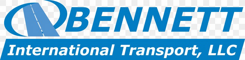 Truck Driver Transport Company Driving, PNG, 5635x1388px, Truck Driver, Advertising, Area, Banner, Blue Download Free