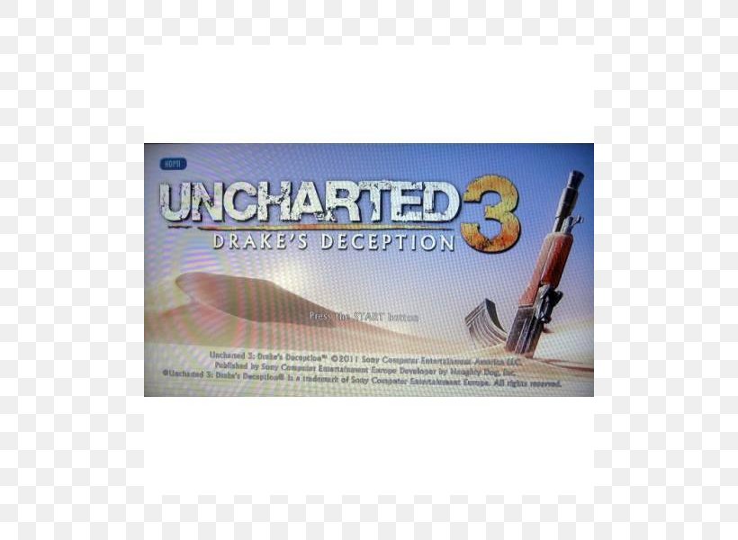 Uncharted 3: Drake's Deception Uncharted: Drake's Fortune Uncharted 2: Among Thieves Fortnite PlayStation 3, PNG, 800x600px, Uncharted 2 Among Thieves, Actionadventure Game, Advertising, Amy Hennig, Brand Download Free