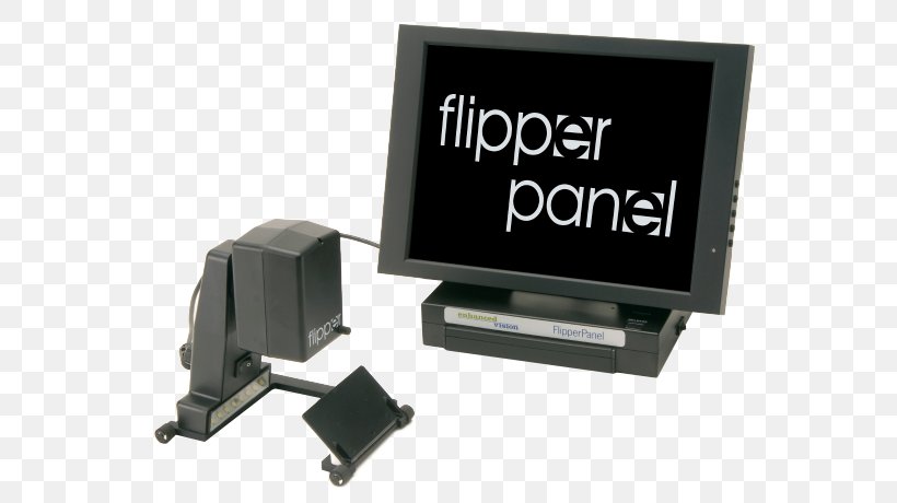 Video Enlarger Digital Visual Interface Computer Software Magnifying Glass, PNG, 670x460px, Video, Computer, Computer Hardware, Computer Monitors, Computer Software Download Free