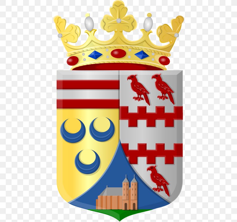 Wapen Van Maasdriel Coat Of Arms Of The Netherlands Clip Art, PNG, 454x768px, Maasdriel, Coat Of Arms, Coat Of Arms Of The Netherlands, Crest, Germany Download Free