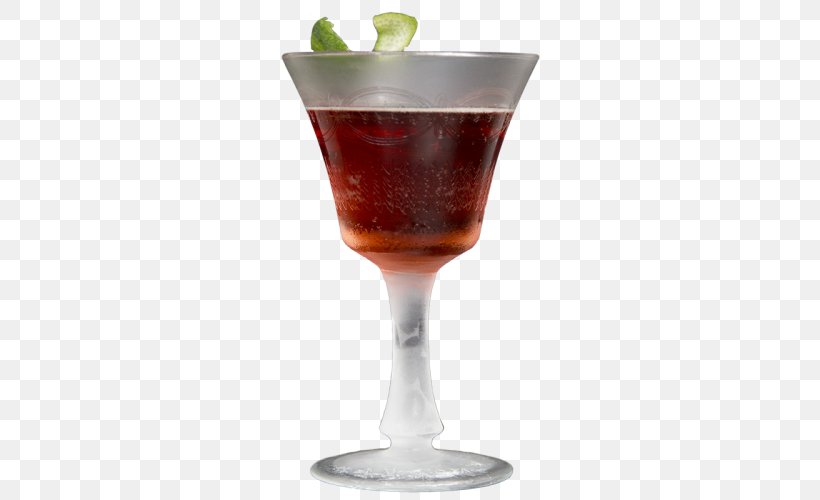 Wine Glass, PNG, 500x500px, Cocktail, Alcoholic Beverage, Bacardi Cocktail, Bartender, Blood And Sand Download Free