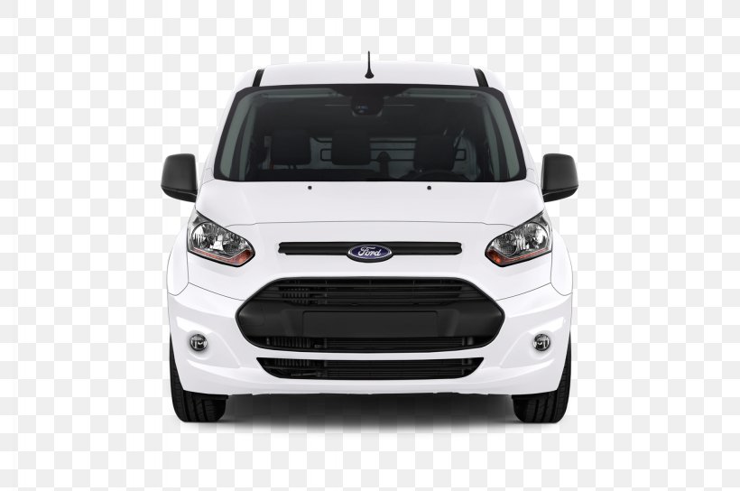 2017 Ford Transit Connect Van 2015 Ford Transit Connect Car, PNG, 2048x1360px, 2015 Ford Transit Connect, 2017 Ford Transit Connect, 2018 Ford Transit Connect, 2018 Ford Transit Connect Xlt, Automotive Design Download Free