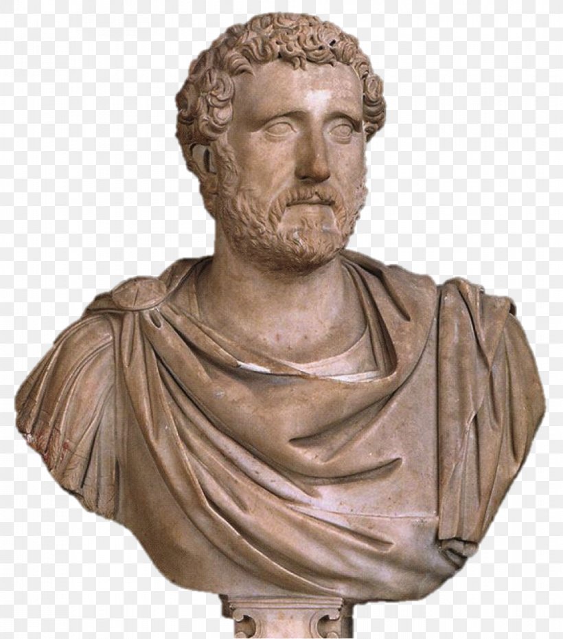 Antoninus Pius Sculpture Roman Art Roman Empire Art History, PNG, 956x1085px, Antoninus Pius, Ancient History, Ancient Rome, Art, Art History Download Free