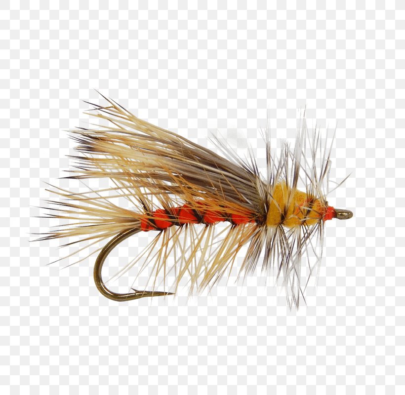 Artificial Fly Emergers Insect Fly Fishing, PNG, 800x800px, Fly, Angling, Artificial Fly, Dry Fly Fishing, Fishing Download Free