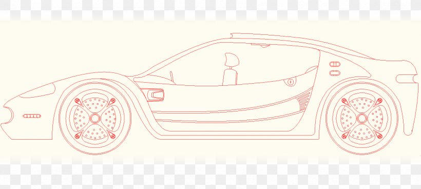Automotive Design Sketch, PNG, 1689x758px, Automotive Design, Car, Design M, Drawing, Hand Download Free