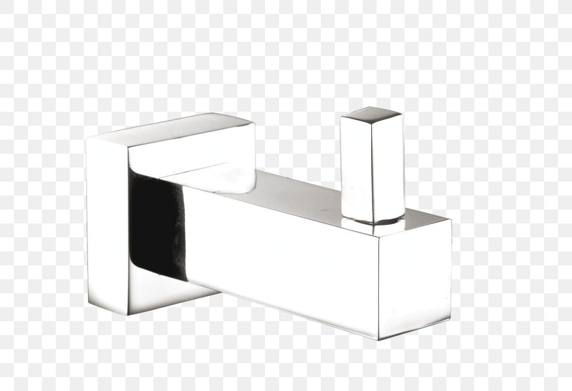 Bathtub Accessory Rectangle Product Design, PNG, 709x560px, Bathtub Accessory, Baths, Furniture, Rectangle, Table Download Free