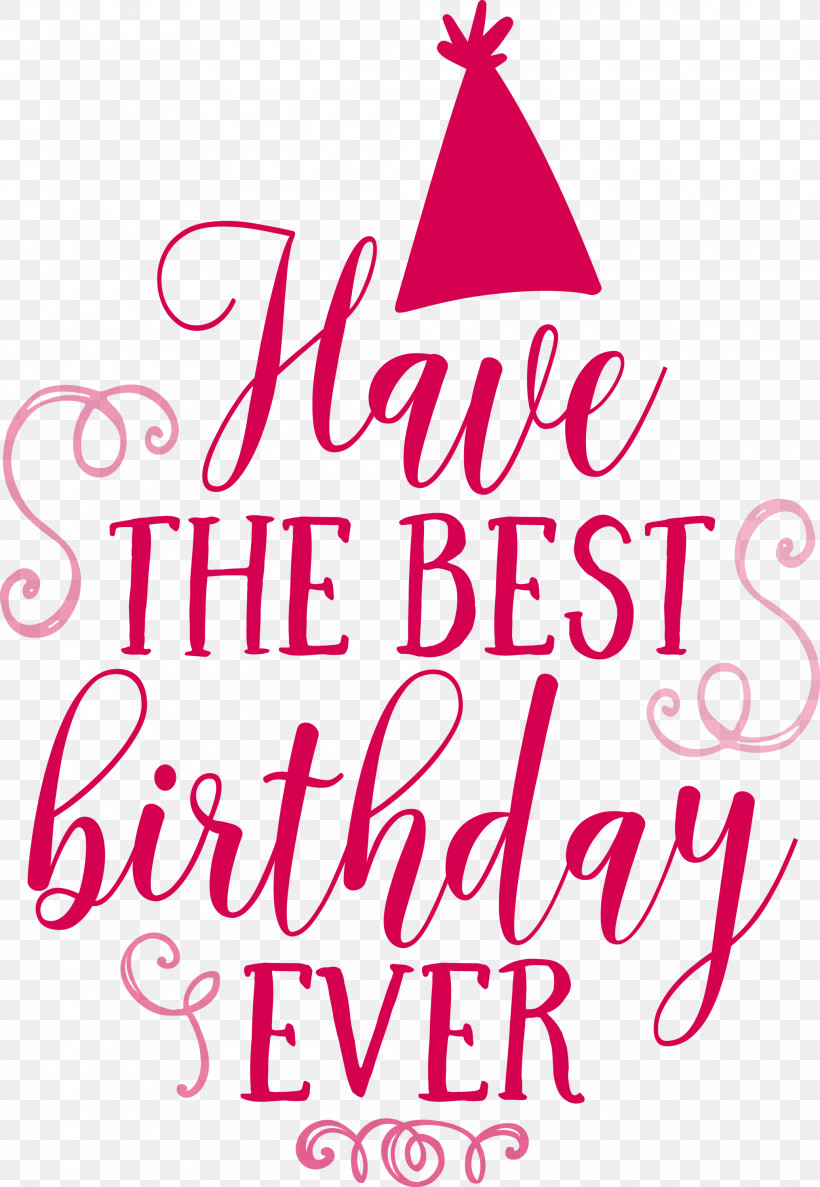 Birthday Best Birthday, PNG, 2071x3000px, Birthday, Christmas Day, Christmas Decoration, Decoration, Geometry Download Free