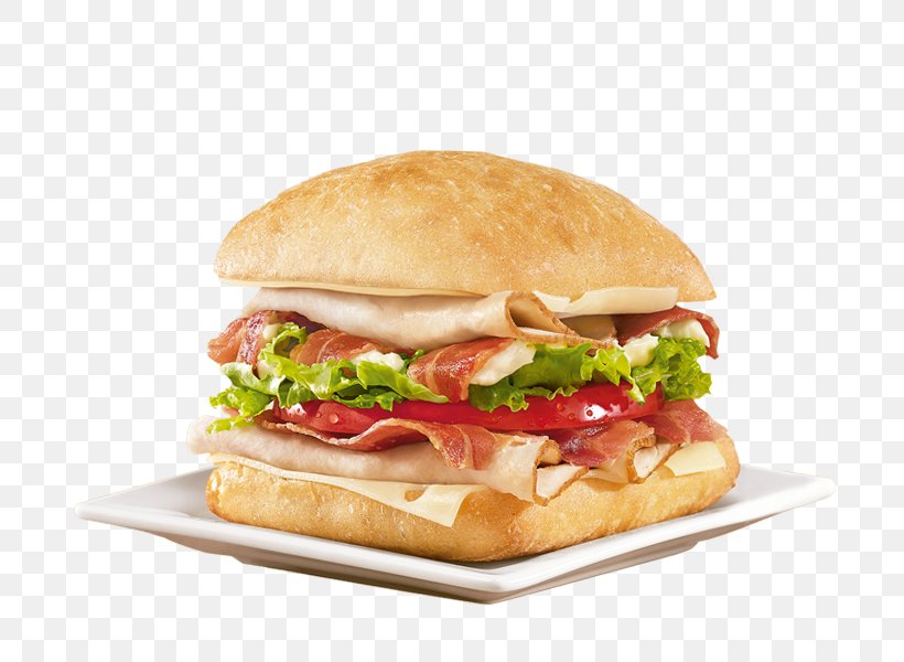 BLT Chicken Fingers Crispy Fried Chicken Melt Sandwich Chicken Sandwich, PNG, 729x600px, Blt, American Food, Bacon Sandwich, Breakfast, Breakfast Sandwich Download Free