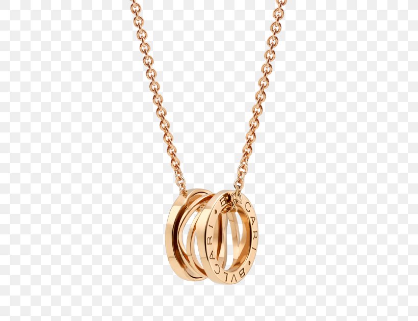 Bulgari Jewellery Ring Charms & Pendants Necklace, PNG, 807x630px, Bulgari, Architect, Architecture, Brand, Chain Download Free