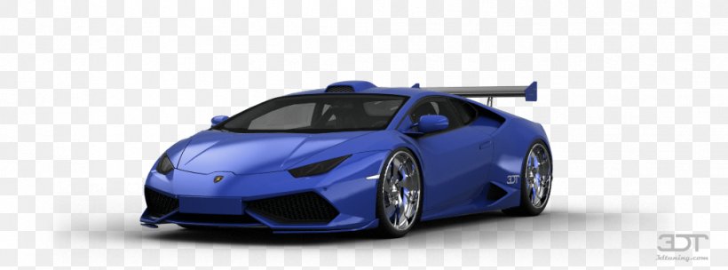 Car Door Luxury Vehicle Lamborghini Murciélago Motor Vehicle, PNG, 1004x373px, Car, Automotive Design, Automotive Exterior, Blue, Brand Download Free