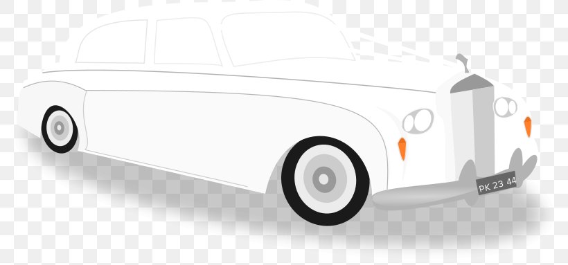 Car Limousine Clip Art, PNG, 800x383px, Car, Automotive Design, Automotive Exterior, Bentley, Brand Download Free