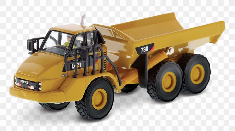 Caterpillar Inc. Car Die-cast Toy Dump Truck 1:50 Scale, PNG, 1200x670px, 150 Scale, Caterpillar Inc, Articulated Hauler, Articulated Vehicle, Brand Download Free