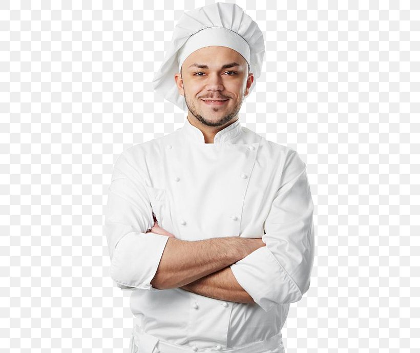 Chef's Uniform Restaurant Cooking, PNG, 500x689px, Chef, Celebrity Chef, Chief Cook, Coat, Cook Download Free
