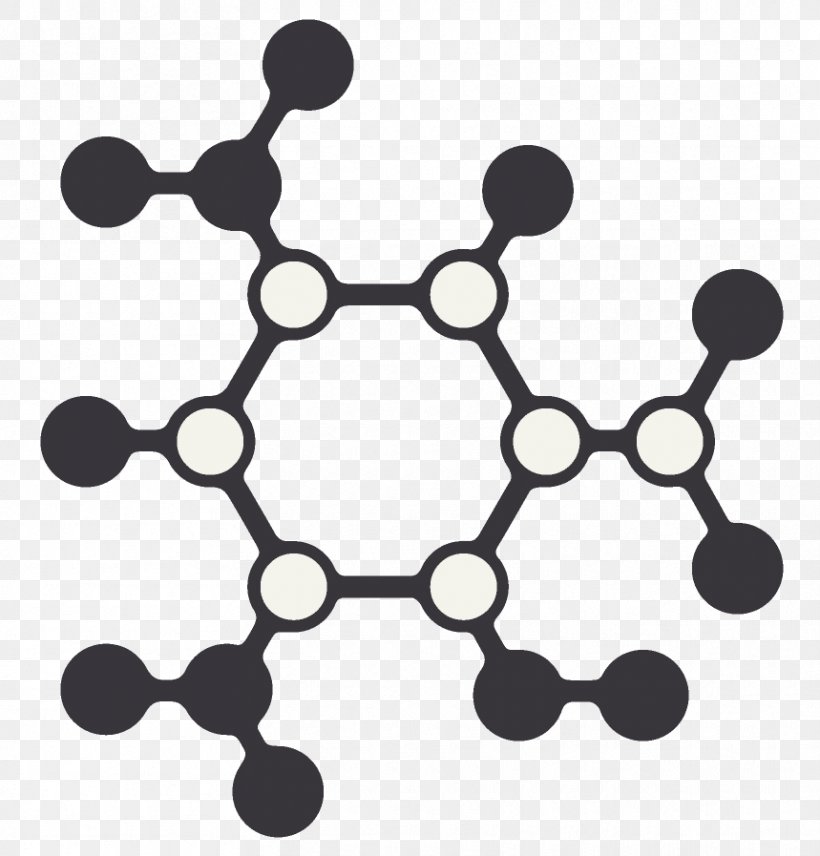 Chemistry Chemical Substance Molecule Chemical Compound Science, PNG, 859x897px, Chemistry, Area, Atom, Biology, Black Download Free