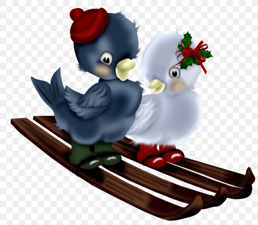 Christmas Drawing Painting Art, PNG, 1182x1034px, Christmas, Animal, Art, Bird, Christmas Ornament Download Free