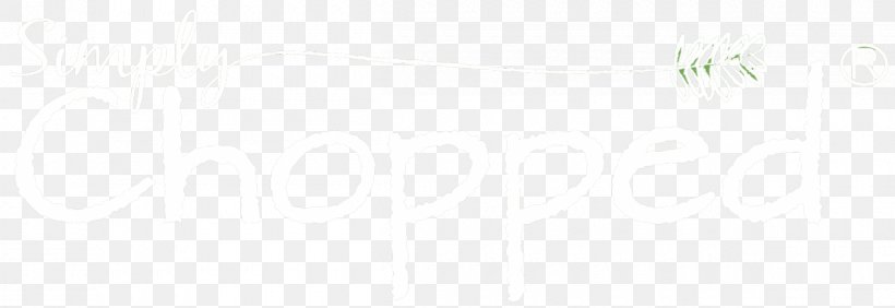 Close-up Font, PNG, 1200x414px, Closeup, Sky, Sky Plc, Text, White Download Free