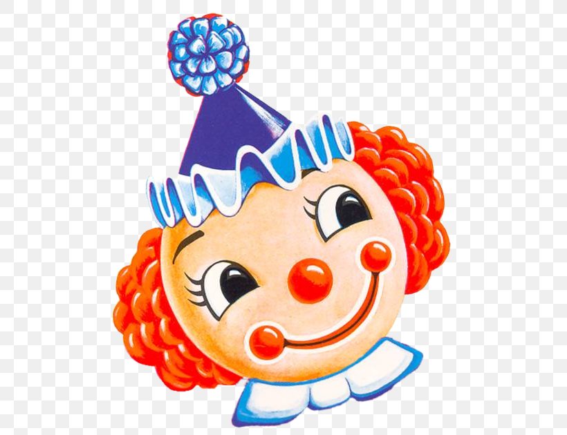 Clown He Loves Me... He Loves Me Not Clip Art, PNG, 536x630px, Clown, Baby Toys, Birthday, Food, Fruit Download Free