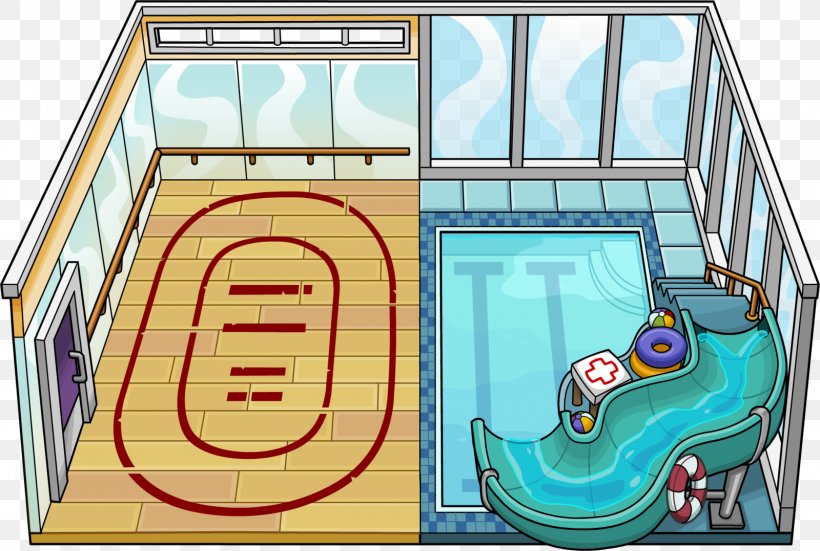 Club Penguin Igloo Game YouTube, PNG, 1600x1077px, Club Penguin, Area, Blog, Cartoon, Game Download Free